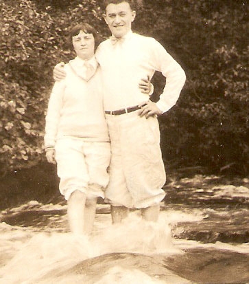 Max Rappaport & May, 1928 (Source: Rappaport Family) 

Max Rappaport & May, 1928 (Source: Rappaport Family) 

Max Rappaport & May, 1928 (Source: Rappaport Family)



