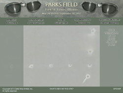 Parks Field